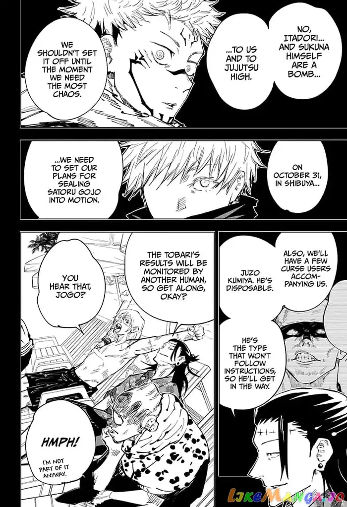 Jujutsu Kaisen Chapter 53 image 08_optimized